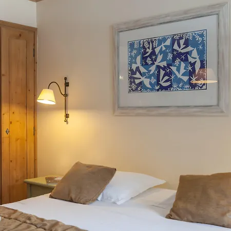 Holiday park Pierre & Premium Arc 1950 Le Village Les Arcs (Savoie)