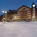Résidence Pierre&vacances Premium Arc 1950 Le Village 5*