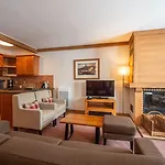Village de vacances Résidence Pierre&vacances Premium Arc 1950 Le Village 5*