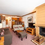 Résidence Pierre&vacances Premium Arc 1950 Le Village 5*