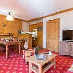 Résidence Pierre&vacances Premium Arc 1950 Le Village Village de vacances 5*