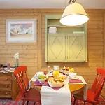 Résidence Pierre&vacances Premium Arc 1950 Le Village