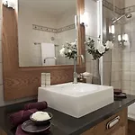 Résidence Pierre&vacances Premium Arc 1950 Le Village 5* Les Arcs (Savoie)