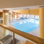 Résidence Pierre&vacances Premium Arc 1950 Le Village Village de vacances 5*