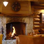 Résidence Pierre&vacances Premium Arc 1950 Le Village